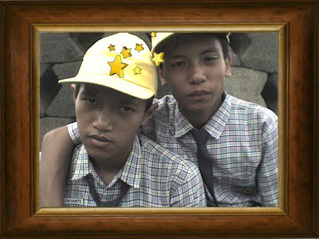Ait and novi